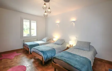 Maison 14 personnes à Malataverne - Photo 27