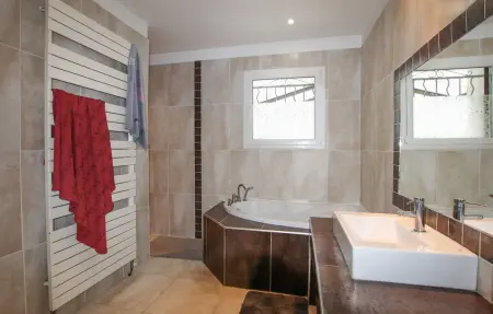 Maison 14 personnes à Malataverne - Photo 31