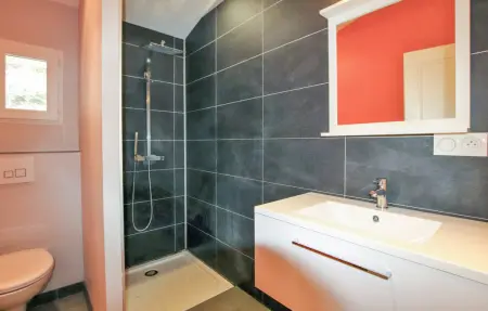 Maison 14 personnes à Malataverne - Photo 33