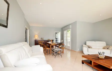Maison 8 personnes à Limoux - Photo 2