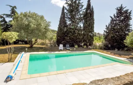 Maison 8 personnes à Limoux - Photo 9