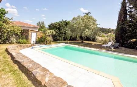 Maison 8 personnes à Limoux - Photo 10