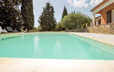 Maison 8 personnes à Limoux - Photo 11