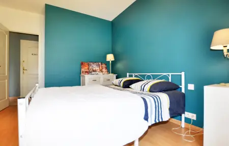 Maison 8 personnes à Limoux - Photo 27