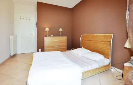 Maison 8 personnes à Limoux - Photo 29