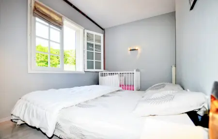 Maison 8 personnes à Limoux - Photo 31