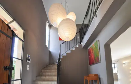 Maison 9 personnes à Fayence - Photo 5