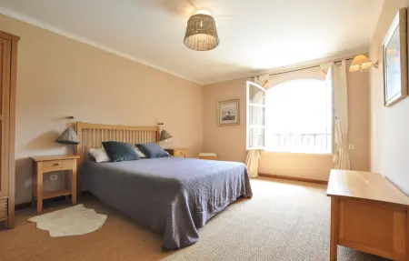 Maison 9 personnes à Fayence - Photo 19
