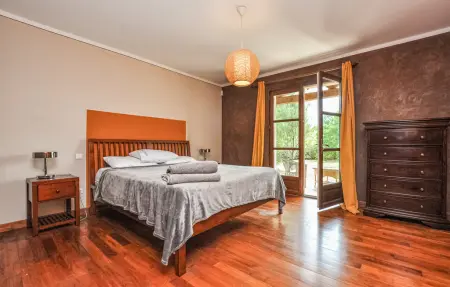 Maison 9 personnes à Fayence - Photo 20