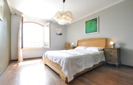 Maison 9 personnes à Fayence - Photo 22