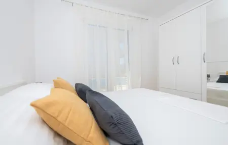 Maison 6 personnes à Makarska - Photo 18