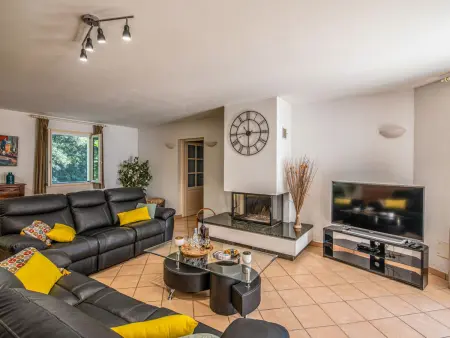 Corba Bala, Villa 6 personnes à Porto Vecchio - Photo 8