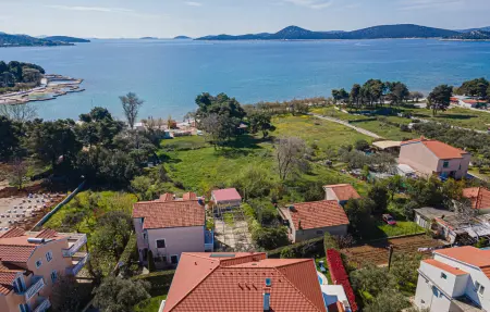Maison 8 personnes à Vodice - Photo 1