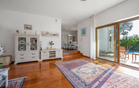 Maison 8 personnes à Vodice - Photo 2