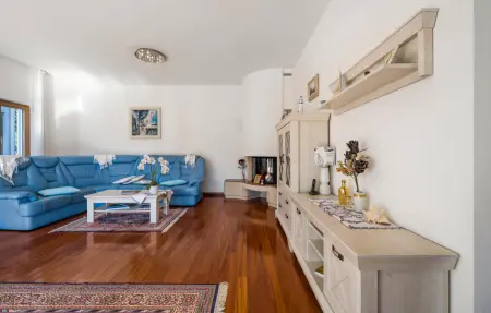 Maison 8 personnes à Vodice - Photo 3