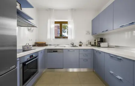 Maison 8 personnes à Vodice - Photo 5