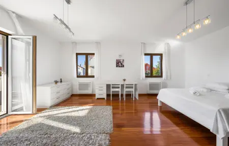 Maison 8 personnes à Vodice - Photo 6