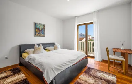 Maison 8 personnes à Vodice - Photo 7