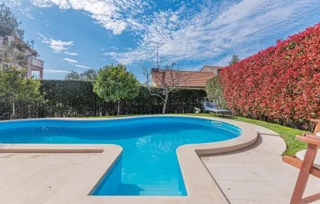 Maison 8 personnes à Vodice - Photo 9
