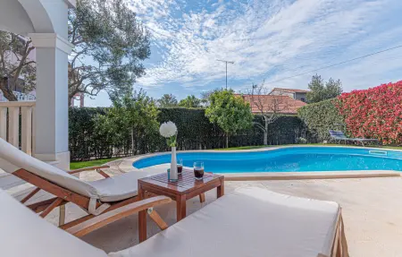 Maison 8 personnes à Vodice - Photo 10