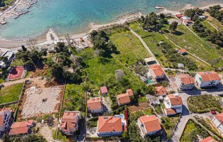 Maison 8 personnes à Vodice - Photo 14