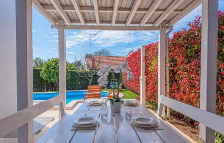 Maison 8 personnes à Vodice - Photo 17