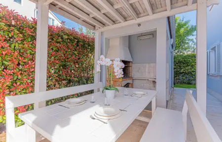 Maison 8 personnes à Vodice - Photo 18