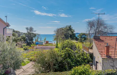 Maison 8 personnes à Vodice - Photo 20