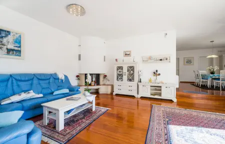 Maison 8 personnes à Vodice - Photo 22