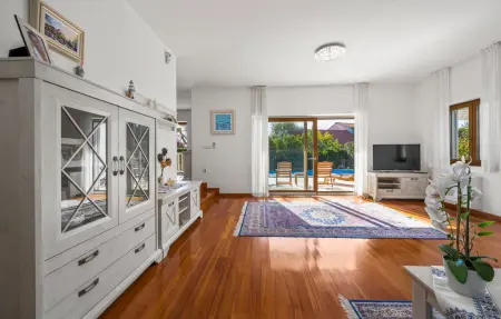 Maison 8 personnes à Vodice - Photo 23