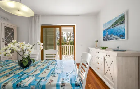 Maison 8 personnes à Vodice - Photo 24