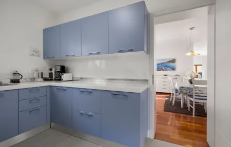 Maison 8 personnes à Vodice - Photo 25