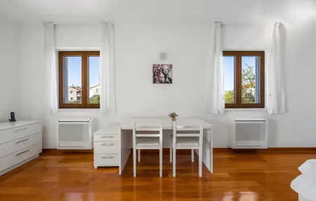 Maison 8 personnes à Vodice - Photo 26