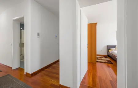 Maison 8 personnes à Vodice - Photo 27
