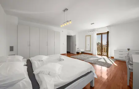 Maison 8 personnes à Vodice - Photo 28