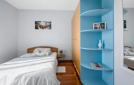 Maison 8 personnes à Vodice - Photo 29