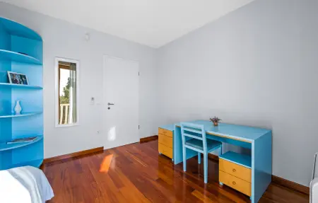 Maison 8 personnes à Vodice - Photo 30