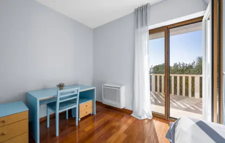 Maison 8 personnes à Vodice - Photo 31