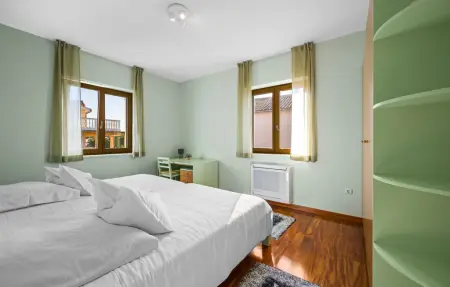 Maison 8 personnes à Vodice - Photo 32