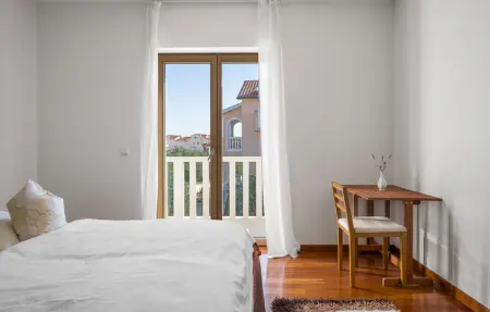 Maison 8 personnes à Vodice - Photo 33