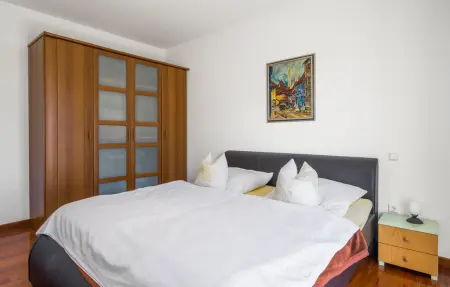 Maison 8 personnes à Vodice - Photo 34