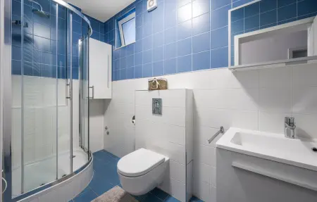Maison 8 personnes à Vodice - Photo 35