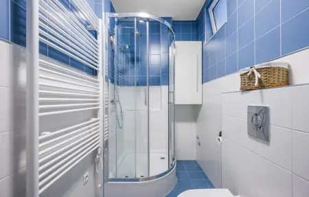 Maison 8 personnes à Vodice - Photo 36