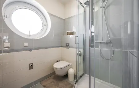Maison 8 personnes à Vodice - Photo 37