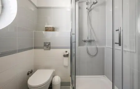 Maison 8 personnes à Vodice - Photo 38