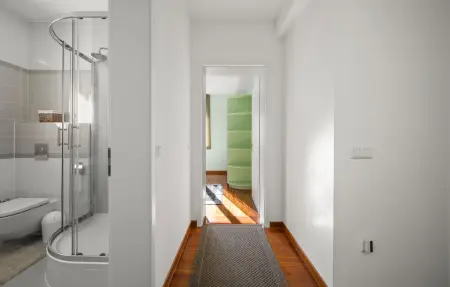 Maison 8 personnes à Vodice - Photo 39