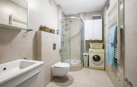 Maison 8 personnes à Vodice - Photo 40