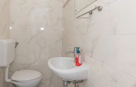 Maison 8 personnes à Vodice - Photo 41
