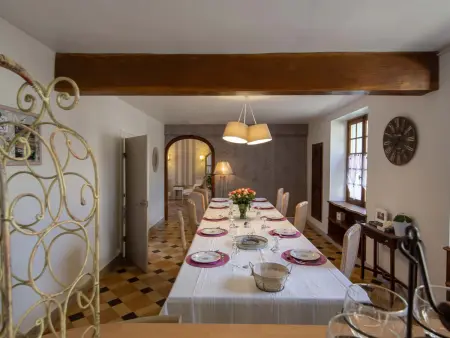 Maison d'époque avec sauna, jacuzzi et salle de jeux à 1h de Paris - Idéale familles/amateurs de stages - Photo 2