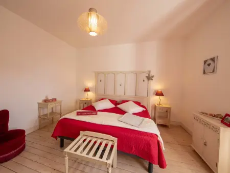 Maison d'époque avec sauna, jacuzzi et salle de jeux à 1h de Paris - Idéale familles/amateurs de stages - Photo 3